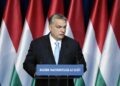 Orban: EU pravi ozbiljne greške