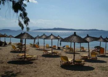 Poskupeli turistički aranžmani, da li je kriv novi zakon