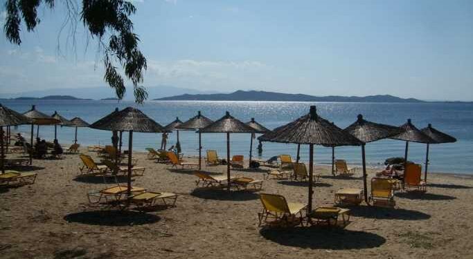 Poskupeli turistički aranžmani, da li je kriv novi zakon