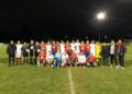 Potez koji će vratiti publiku na stadione