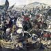 Srbi i istorijske zablude (1): Batine za Čerčila