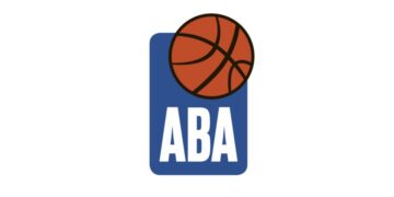 Evroliga bez učesnika ABA lige?!