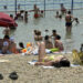 Beograd: Ponovo veoma visok nivo UV zračenja