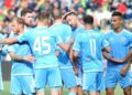 Slovan igra protiv tima sa Kosova – bez Srba u sastavu!