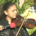 Borba za majstora violine
