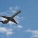 Oštećeni “boing” bezbedno sleteo na izraelski aerodrom (VIDEO)