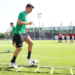 Pavlović potpisao za APOEL