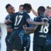 Liga Evrope: Hajduk, CSKA i Rendžers uspešni u prvim mečevima kvalifikacija