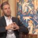 Dr Dalibor Đukić za “Vesti”: Nema hrama bez tapije