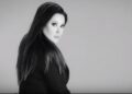 Dragana Mirković snimila pesmu posle tri godine pauze! (VIDEO)