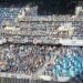 Slovan pobedio Feronikeli uz transparent na tribinama (VIDEO)