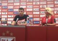 “Zvezda mora da igra mnogo bolje”
