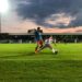 Bačka se na noć “vratila” u Superligu (FOTO)