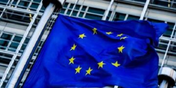 Šta se krije iza zatvorenih vrata: Sastanak EU lidera ponovo pomeren