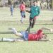 Srpski klubovi polovični: Beogradu izmaklo prvo mesto