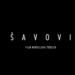 „Šavovi“ pred publikom