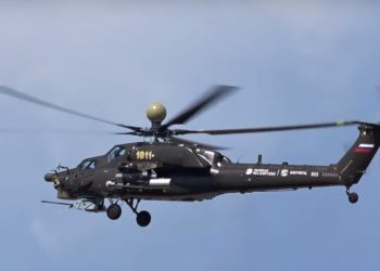 Srušio se helikopter na Bahamima, sedmoro poginulih