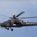 Nemačka: Srušio se vojni helikopter