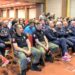 Košarkaši Srbije na Svečanoj akademiji u čast heroja sa Košara
