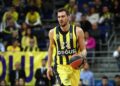 Gudurić u NBA ligi