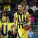 Gudurić u NBA ligi