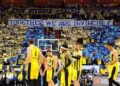 Bomba u Evroligi