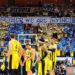 Bomba u Evroligi