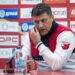 Milojević zavodi red – “radno vreme” za igrače Zvezde