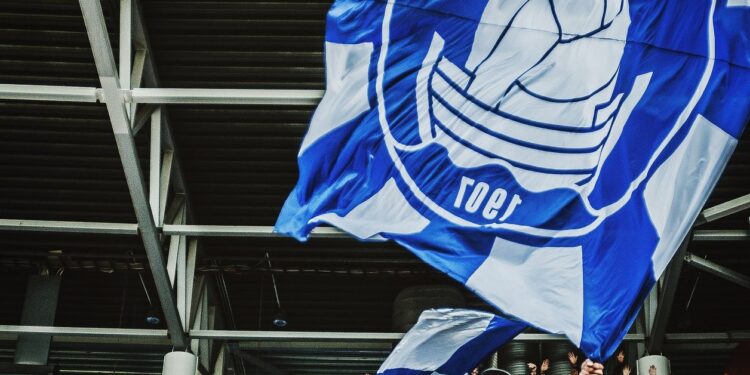 Helsinki se za Zvezdu sprema na Teleoptiku (VIDEO)