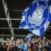 Helsinki se za Zvezdu sprema na Teleoptiku (VIDEO)