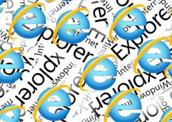 Kako da vas internet prevaranti ne “upecaju”?