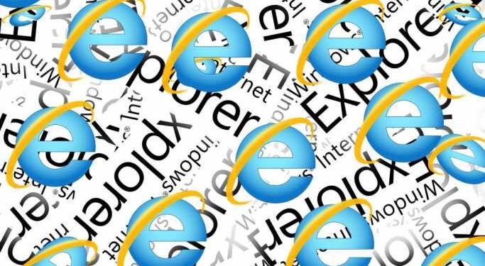 Kako da vas internet prevaranti ne “upecaju”?