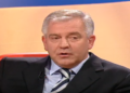Ivo Sanader upućen na izdržavanje kazne