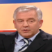 Ivo Sanader upućen na izdržavanje kazne