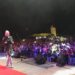 Peva Brena i 20 hiljada ljudi sa njom!
