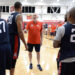 Novi otkaz u američkoj reprezentaciji – Greg pozvao čak 6 novih igrača
