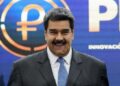 Maduro i opozicija zakopali ratne sekire