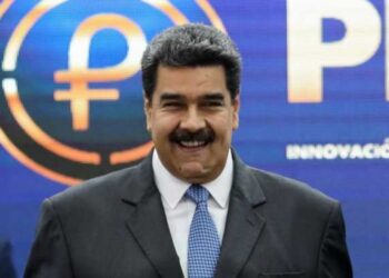 Maduro i opozicija zakopali ratne sekire