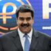 Maduro i opozicija zakopali ratne sekire
