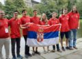 Veliki uspeh: Srpski matematičari među deset najboljih na svetu