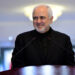 Zarif: Sve mere mogu biti povučene