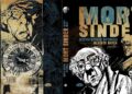 Mort Sinder – Klasik argentinskog i svetskog stripa