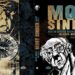 Mort Sinder – Klasik argentinskog i svetskog stripa