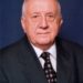 Umro Nikola Hajdin