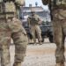 Blamaža hrvatske vojske zbog koje je hitno reagovao NATO