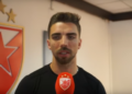 Tomane: Vodila se borba oko mog transfera