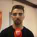 Tomane: Vodila se borba oko mog transfera