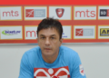 “Žestoko ćemo se suprotstaviti Crvenoj zvezdi”