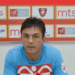 “Žestoko ćemo se suprotstaviti Crvenoj zvezdi”