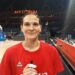 Sonja Petrović za „Vesti-online“: Čeka nas najteža utakmica u poslednjih nekoliko godina